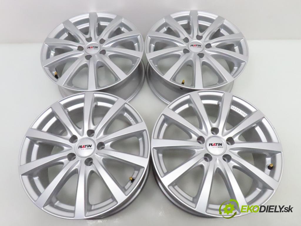 0 disky / disk RP127017