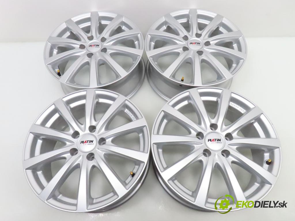0 disky / disk RP127017