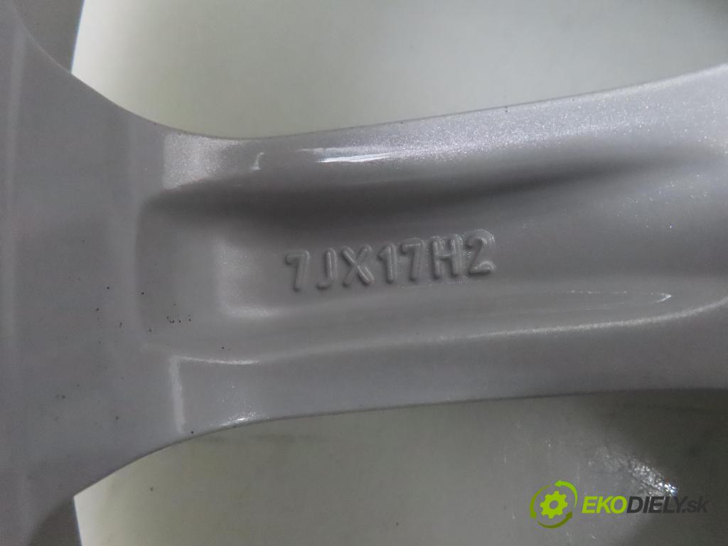 0 disky / disk RP127017