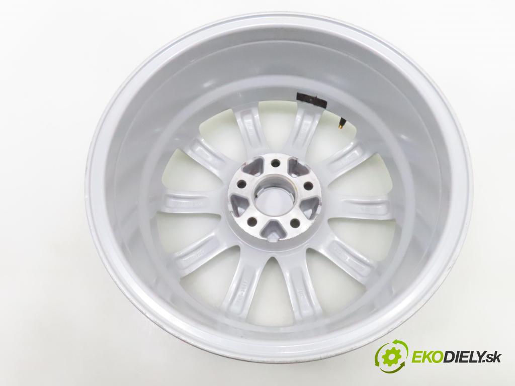 0 disky / disk RP127017