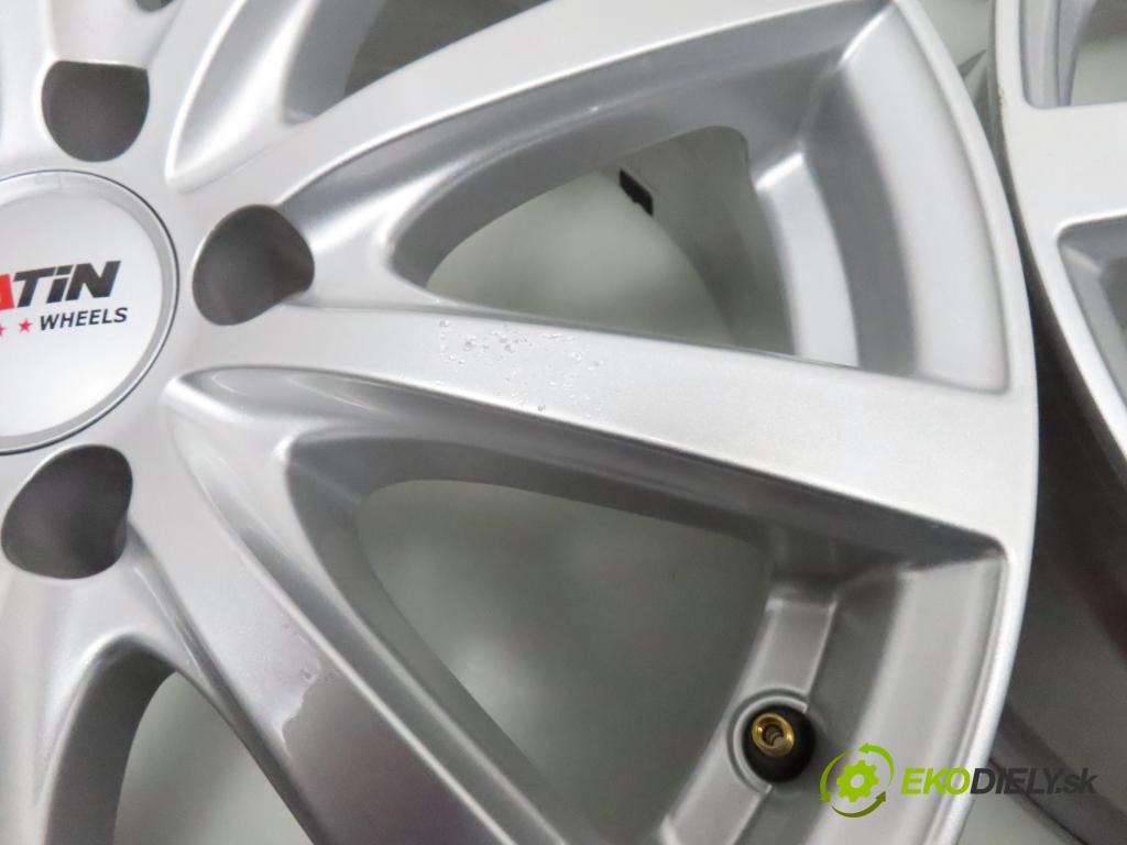 0 disky / disk RP127017