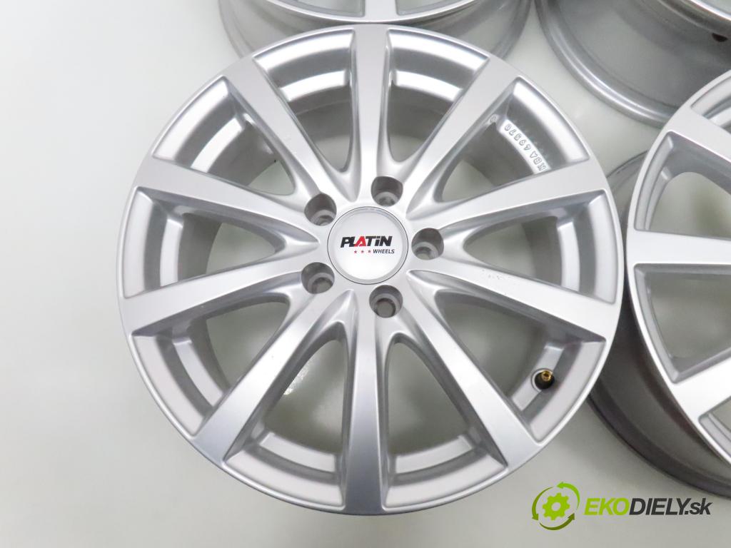 0 disky / disk RP127017