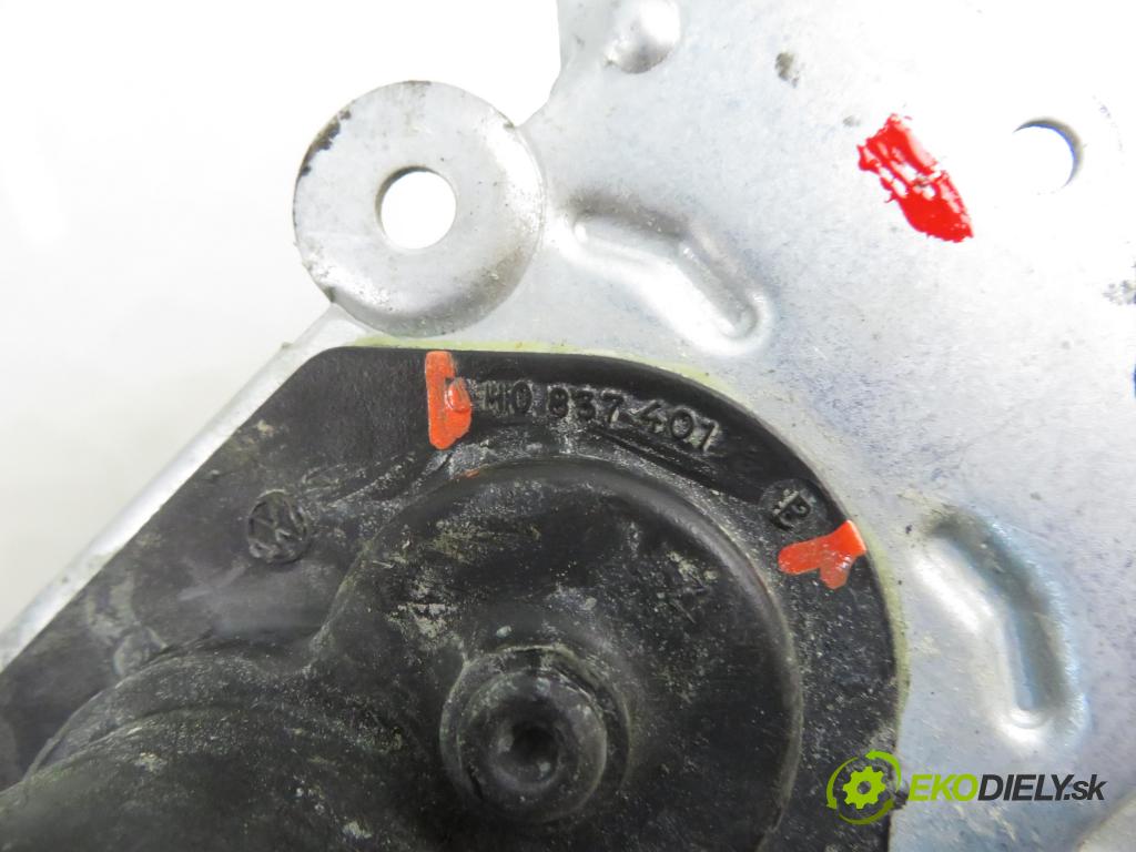 SEAT AROSA (6H) HB 1998 37,00 1.0 50 - ALL 999,00 mechanismus oken LPM 3D 6H0837401B