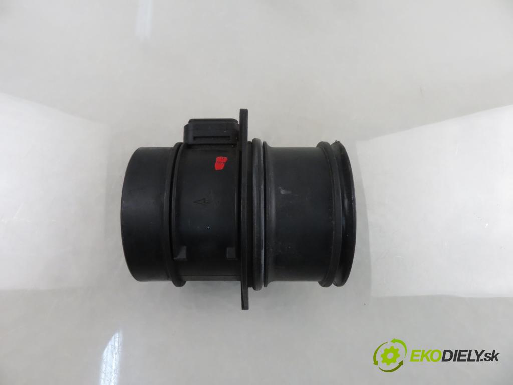 LAND ROVER RANGE ROVER SPORT (L320) SUV 2007 140,00 2.7 TDV6 4x4 190 - 276DT (PSA) 2720,00 váha vzduchu vzduchu 5WK97010 ; PHF500101