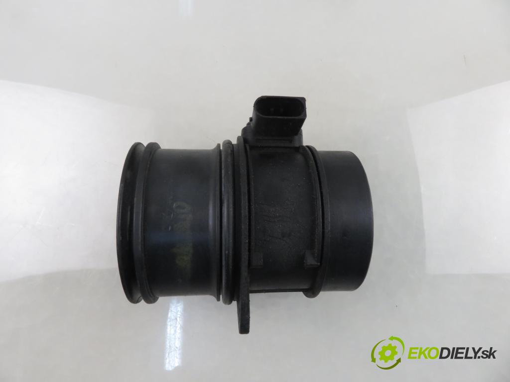 LAND ROVER RANGE ROVER SPORT (L320) SUV 2007 140,00 2.7 TDV6 4x4 190 - 276DT (PSA) 2720,00 váha vzduchu vzduchu 5WK97010 ; PHF500101