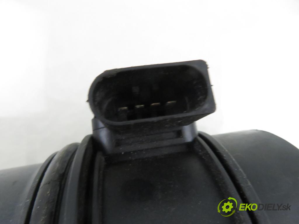 LAND ROVER RANGE ROVER SPORT (L320) SUV 2007 140,00 2.7 TDV6 4x4 190 - 276DT (PSA) 2720,00 váha vzduchu vzduchu 5WK97010 ; PHF500101