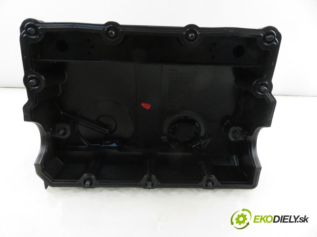 VW POLO (6N2) HB 2000 55,00 1.4 TDI - AMF 1422,00 kryt Ventilů 045103469C