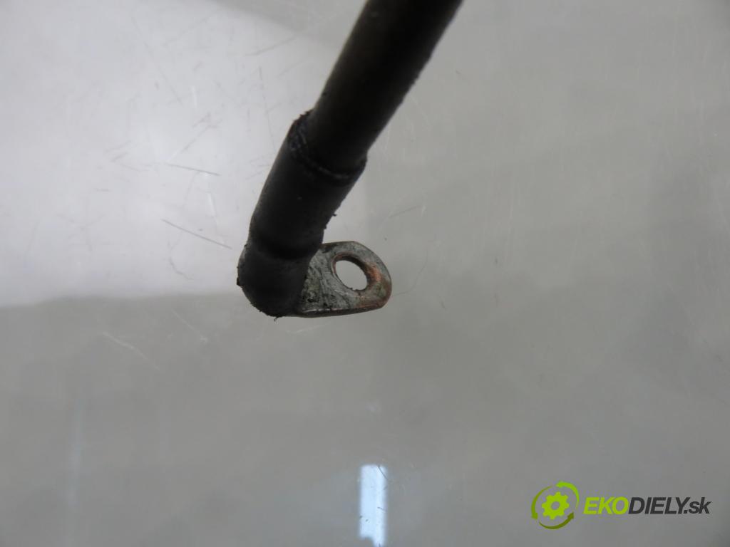 OPEL ASTRA H (A04) HB 2007 66,00 1.3 CDTI 90 - Z 13 DTH 1248,00 pumpa servočerpadlo HYD-EL.
