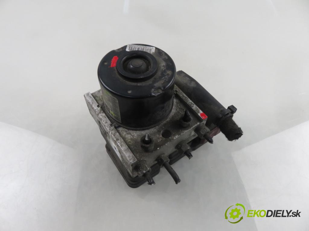 OPEL ASTRA H (A04) HB 2007 66,00 1.3 CDTI 90 - Z 13 DTH 1248,00 Pumpa ABS 13157576BE ; 10020700244 ; 10097005093 (Pumpa ABS)