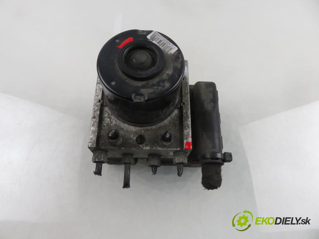 OPEL ASTRA H (A04) HB 2007 66,00 1.3 CDTI 90 - Z 13 DTH 1248,00 Pumpa ABS 13157576BE ; 10020700244 ; 10097005093 (Pumpa ABS)