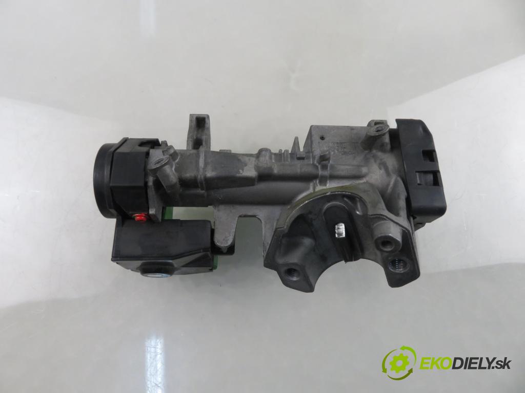 HONDA JAZZ II (GD_, GE3, GE2) HB 2004 61,00 1.3 (GD1) - L13A1 1339,00 spinačka  (Spínacia skrinka)