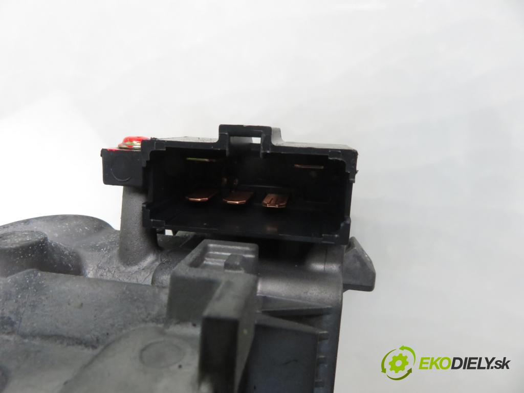 HONDA JAZZ II (GD_, GE3, GE2) HB 2004 61,00 1.3 (GD1) - L13A1 1339,00 spinačka  (Spínacia skrinka)