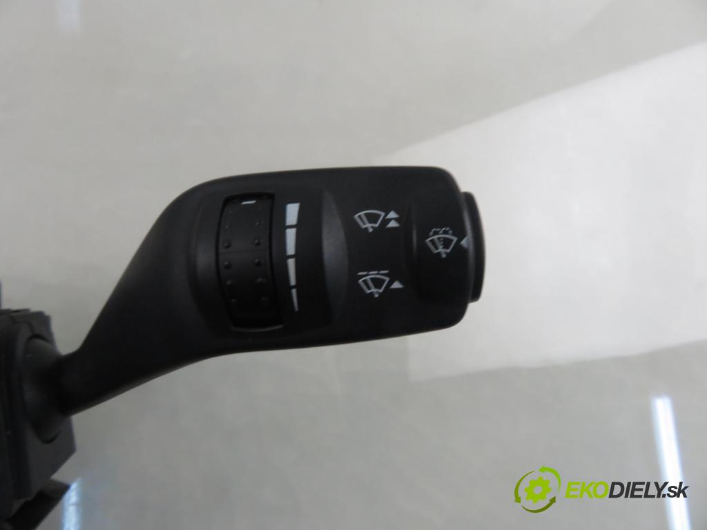 FORD S-MAX (WA6) MINIVAN 2007 107,00 2 - AOWB 1999,00 PAKA/ŘAZENÍ/SADA: 6G9T13N064DE ; 6G9T14A664BC ; 6G9T13335BC