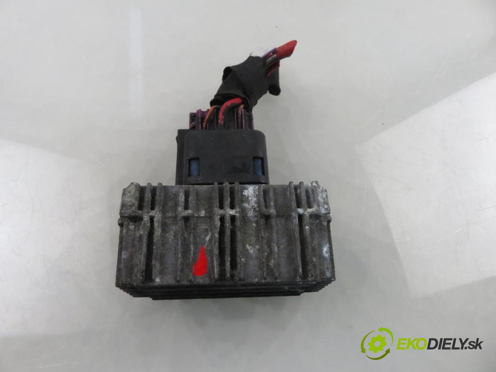 OPEL ASTRA H (A04) HB 2007 66,00 1.3 CDTI 90 - Z 13 DTH 1248,00 RELÉ: JÚN: 55353011 ; 51299014B