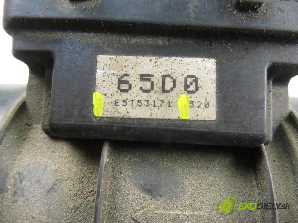 SUZUKI GRAND VITARA I (FT, HT) TERENOWY 2000 94,00 2.0 4x4 128 - J20A 1995,00 váha vzduchu vzduchu E5T53171