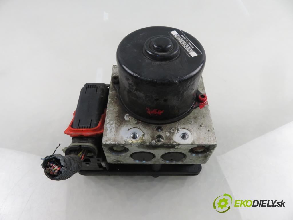 NISSAN MURANO I (Z50) SUV 2004 172,00 3.5 4x4 234 3498,00 Pumpa ABS 47660CA000 ; 06210200084 ; 06210901453 (Pumpa ABS)