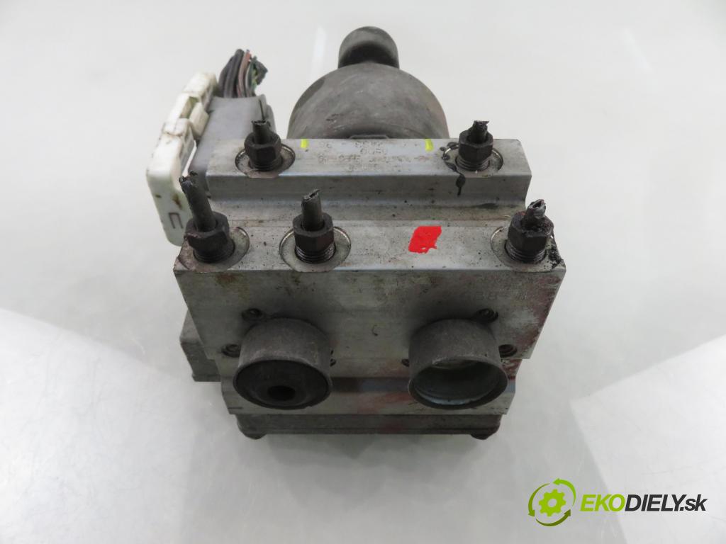 SUZUKI GRAND VITARA I (FT, HT) TERENOWY 2000 94,00 2.0 4x4 128 - J20A 1995,00 Pumpa ABS 8304243336 (Pumpa ABS)