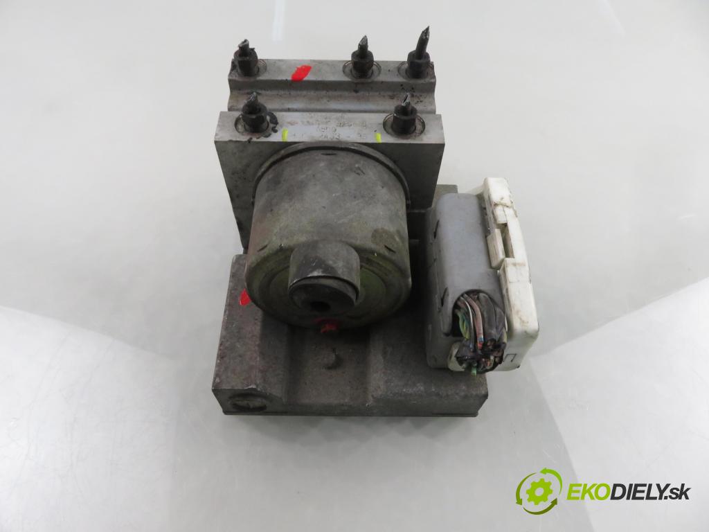 SUZUKI GRAND VITARA I (FT, HT) TERENOWY 2000 94,00 2.0 4x4 128 - J20A 1995,00 Pumpa ABS 8304243336 (Pumpa ABS)