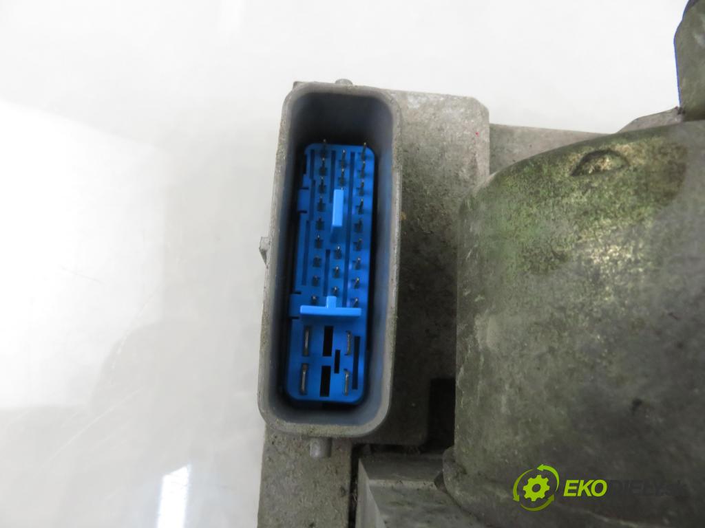 SUZUKI GRAND VITARA I (FT, HT) TERENOWY 2000 94,00 2.0 4x4 128 - J20A 1995,00 Pumpa ABS 8304243336 (Pumpa ABS)