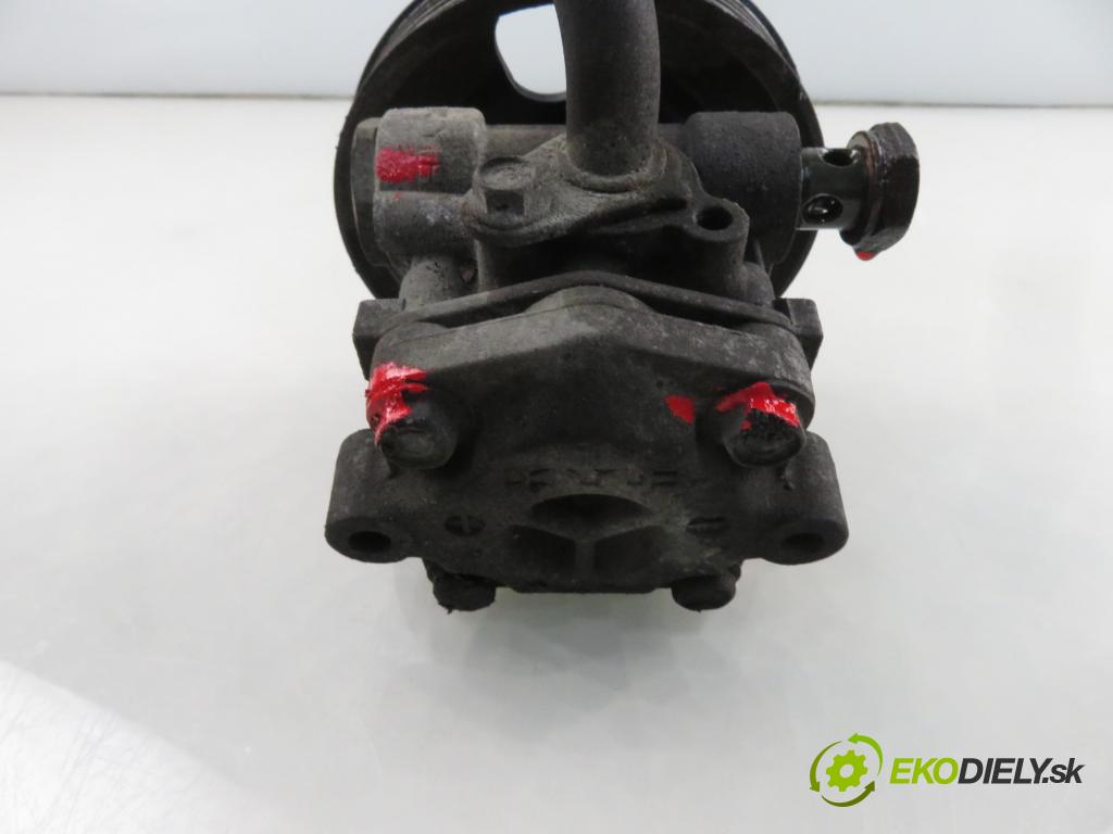 SUZUKI GRAND VITARA I (FT, HT) TERENOWY 2000 94,00 2.0 4x4 128 - J20A 1995,00 Pumpa servočerpadlo  (Servočerpadlo)