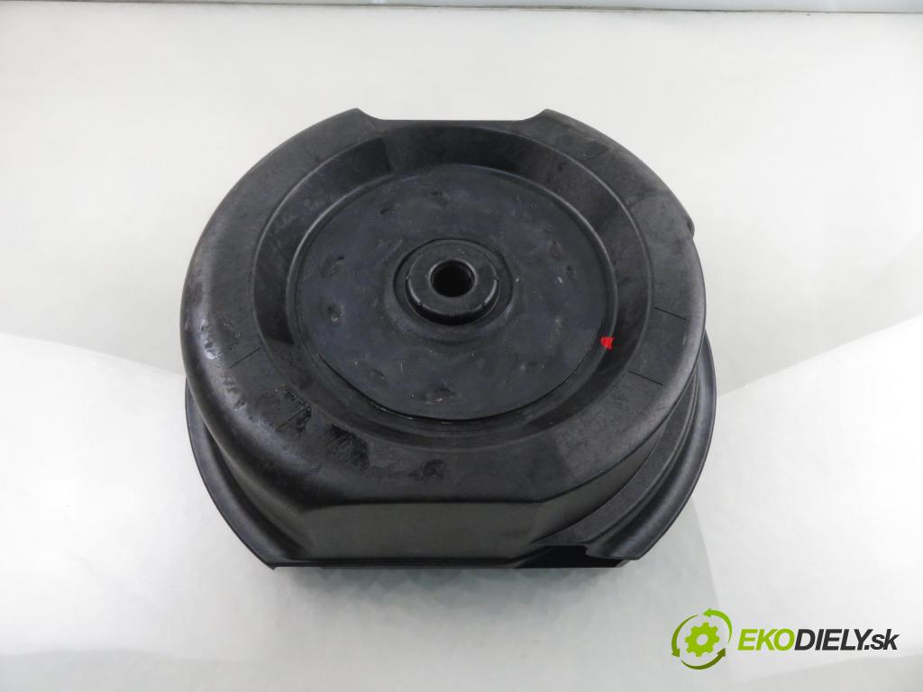 NISSAN MURANO I (Z50) SUV 2004 172,00 3.5 4x4 234 3498,00 subwoofer 28170CA100 (Audio zariadenie)