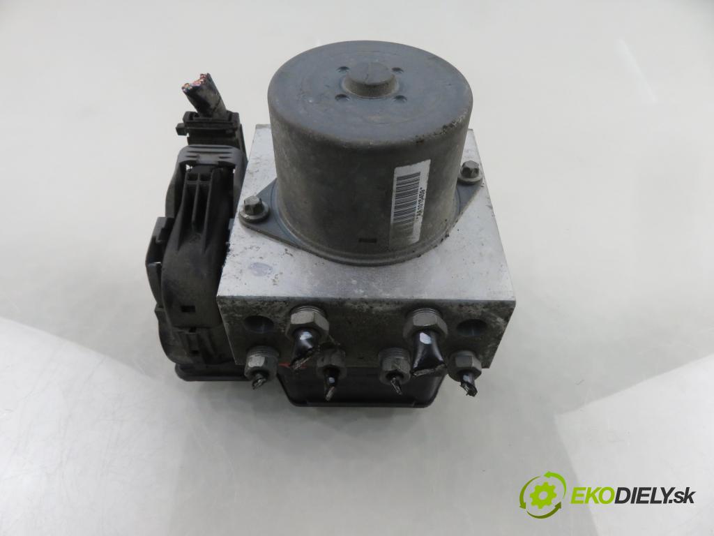 FORD S-MAX (WA6) MINIVAN 2007 107,00 2 - AOWB 1999,00 Pumpa ABS 6G912C405AH (Pumpa ABS)