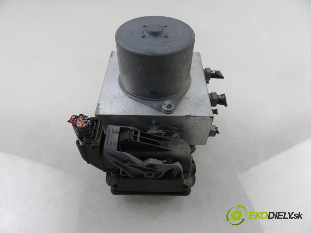 FORD S-MAX (WA6) MINIVAN 2007 107,00 2 - AOWB 1999,00 Pumpa ABS 6G912C405AH (Pumpa ABS)