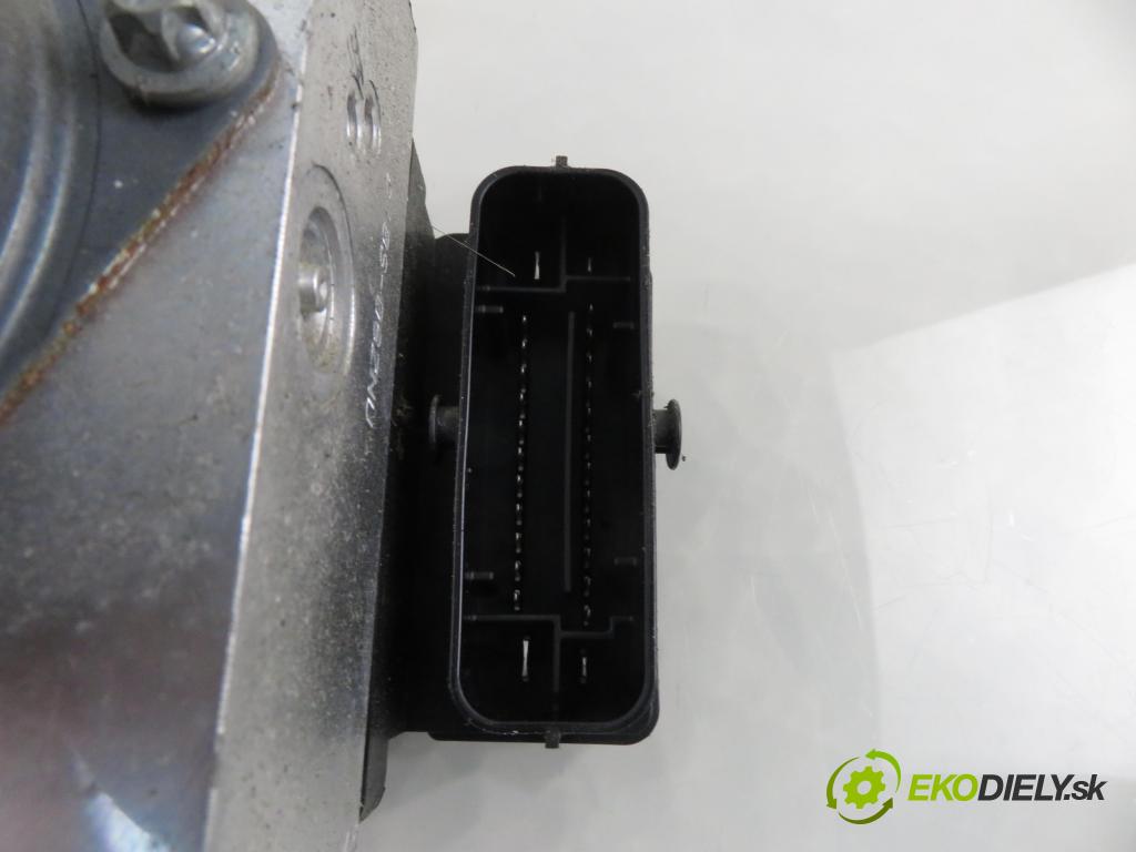 FORD S-MAX (WA6) MINIVAN 2007 107,00 2 - AOWB 1999,00 Pumpa ABS 6G912C405AH (Pumpa ABS)