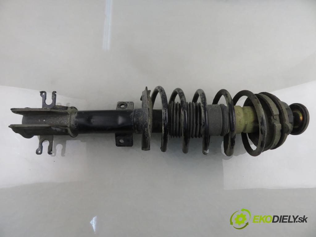FIAT STILO (192_) HB 2002 59,00 1.2 16V 80 - 188 A5.000 1242,00 MCPERSON PP SSA10097