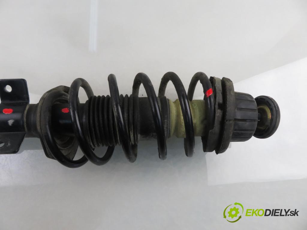 FIAT STILO (192_) HB 2002 59,00 1.2 16V 80 - 188 A5.000 1242,00 MCPERSON PP SSA10097