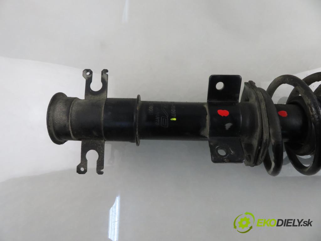 FIAT STILO (192_) HB 2002 59,00 1.2 16V 80 - 188 A5.000 1242,00 MCPERSON PP SSA10097