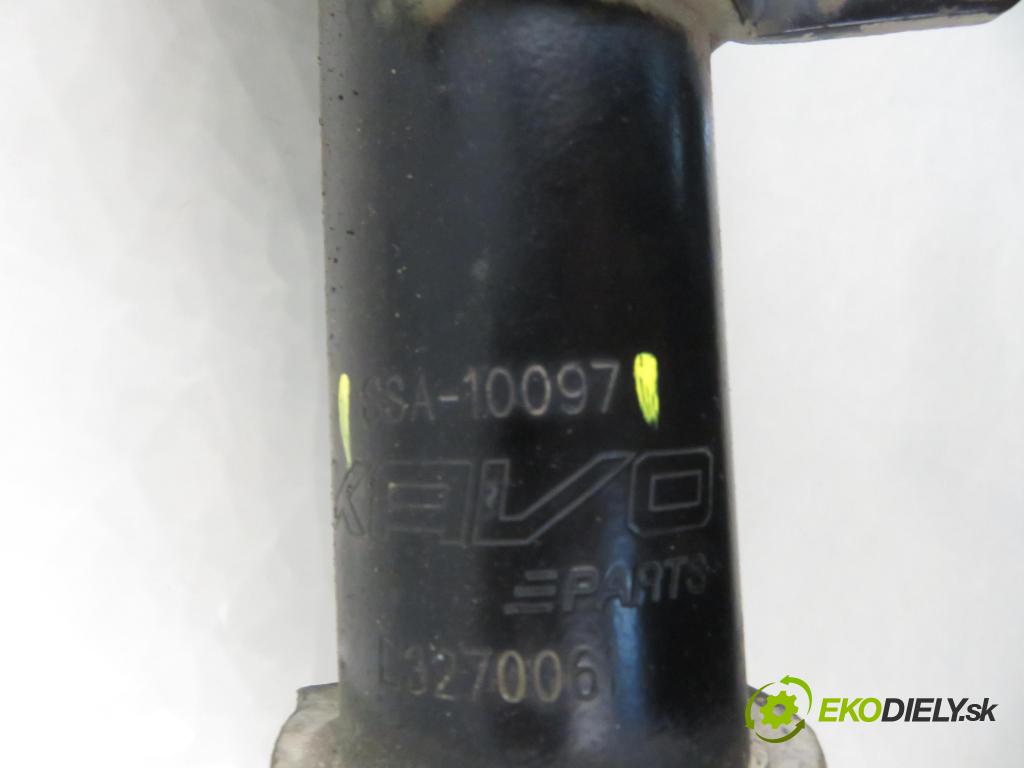 FIAT STILO (192_) HB 2002 59,00 1.2 16V 80 - 188 A5.000 1242,00 MCPERSON PP SSA10097