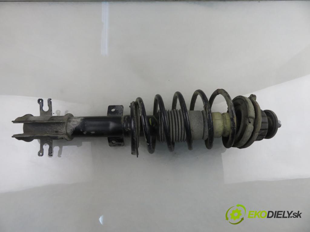 FIAT STILO (192_) HB 2002 59,00 1.2 16V 80 - 188 A5.000 1242,00 MCPERSON LP SSA10097