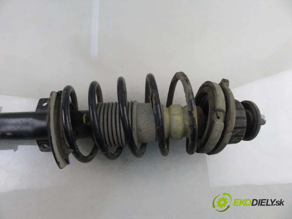 FIAT STILO (192_) HB 2002 59,00 1.2 16V 80 - 188 A5.000 1242,00 MCPERSON LP SSA10097