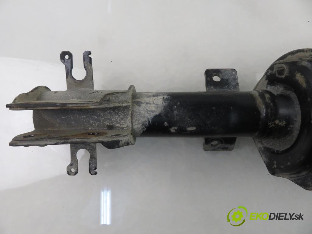 FIAT STILO (192_) HB 2002 59,00 1.2 16V 80 - 188 A5.000 1242,00 MCPERSON LP SSA10097