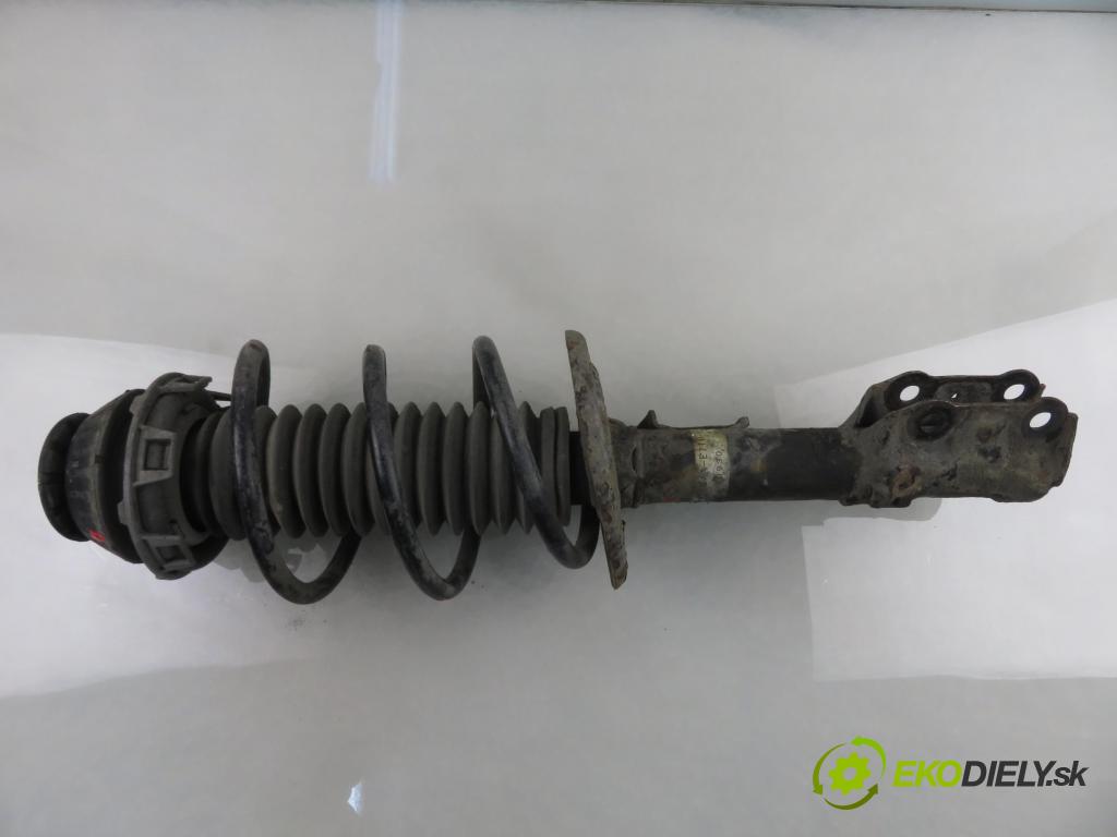 HONDA JAZZ II (GD_, GE3, GE2) HB 2004 61,00 1.3 (GD1) - L13A1 1339,00 MCPERSON PP 