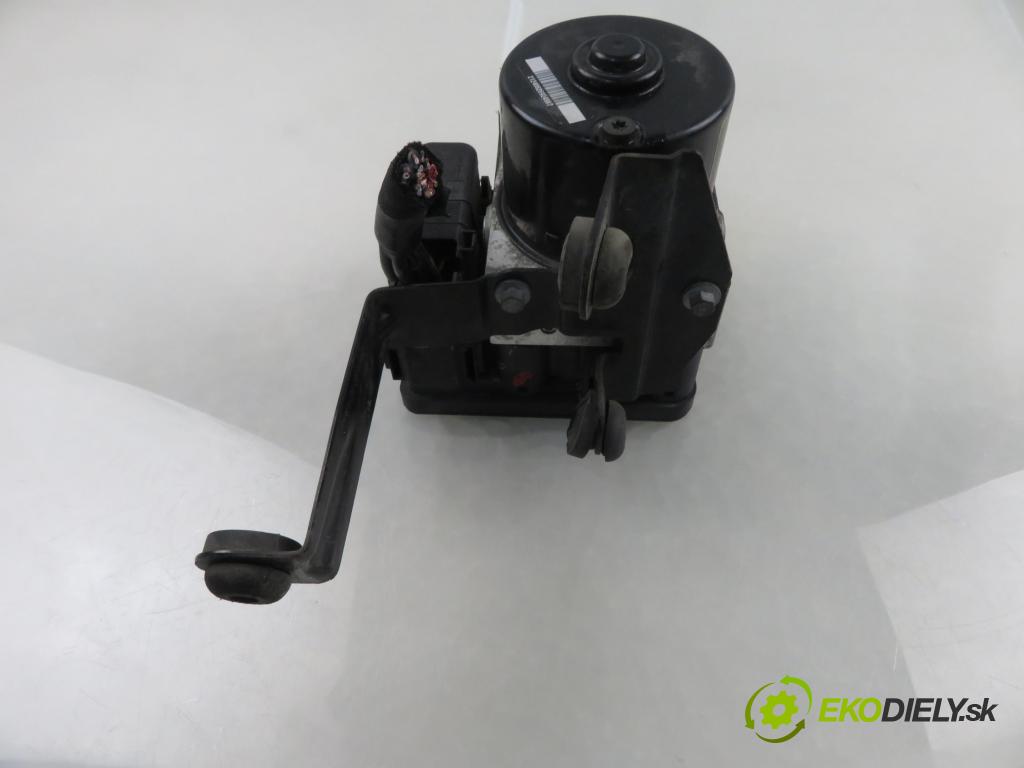 FORD FOCUS II (DA_, HCP) HB 2009 85,00 1.8 TDCi 115 - KKDA 1753,00 Pumpa ABS 10096001273 ; 28560004033 (Pumpa ABS)