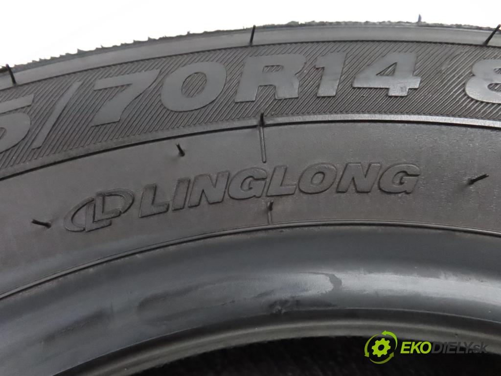 2024    PNEUMATIKY: / PNEUMATIKA: LETNÁ: