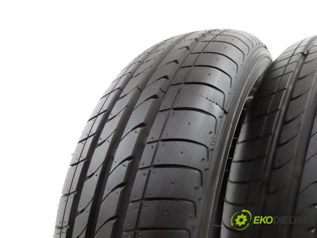 2024    PNEUMATIKY: / PNEUMATIKA: LETNÁ: