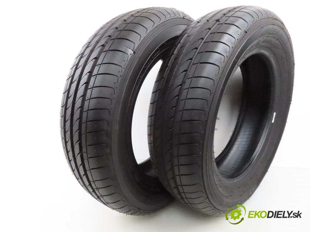 2025    PNEUMATIKY: / PNEUMATIKA: LETNÁ: