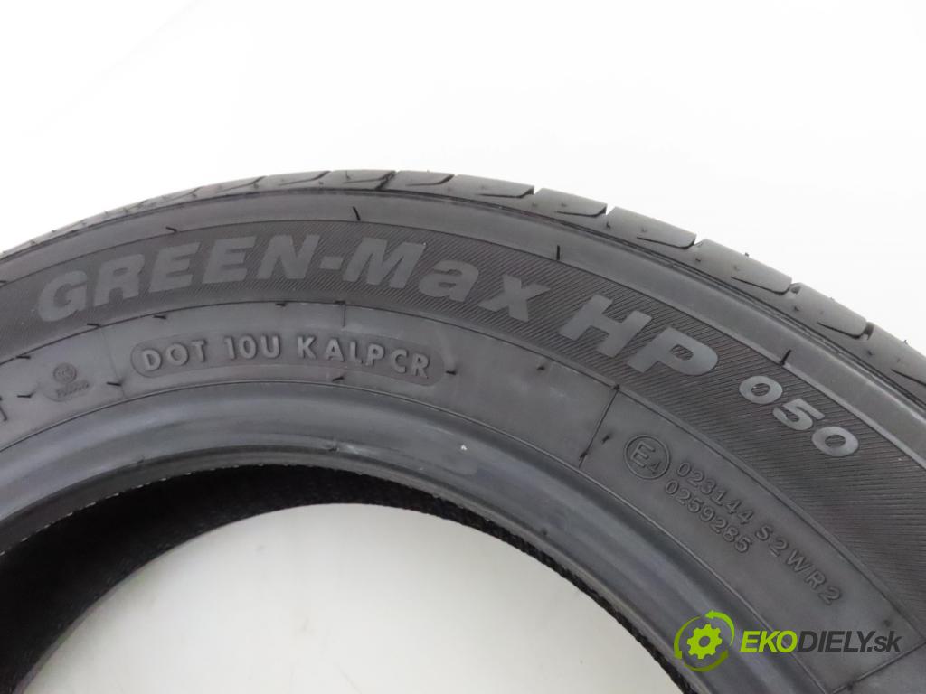    2024    PNEUMATIKY: / PNEUMATIKA: LETNÁ: 