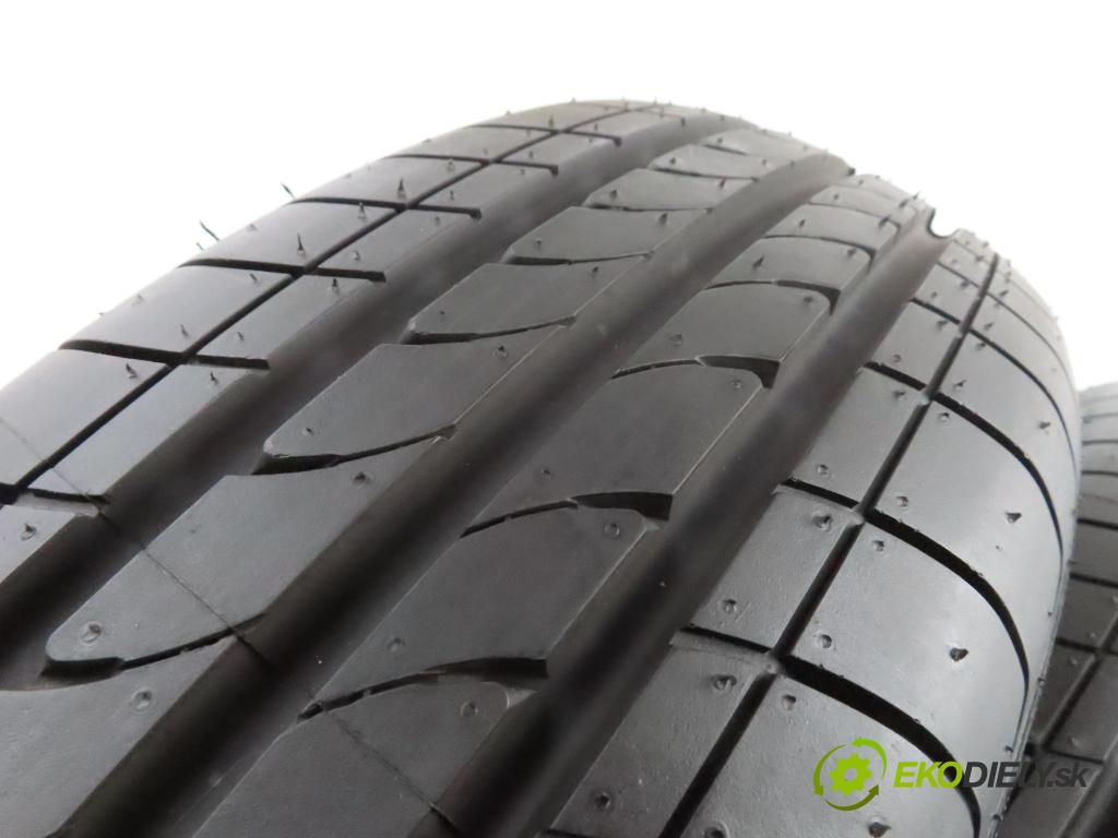 2024    PNEUMATIKY: / PNEUMATIKA: LETNÁ: