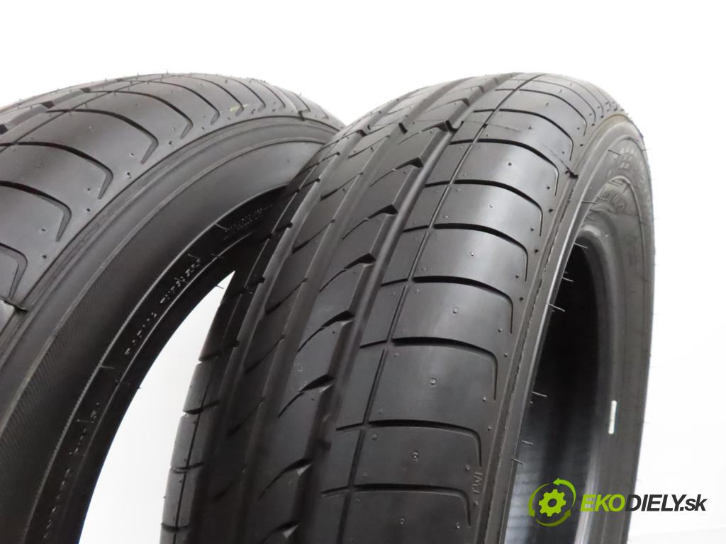 2024    PNEUMATIKY: / PNEUMATIKA: LETNÁ: