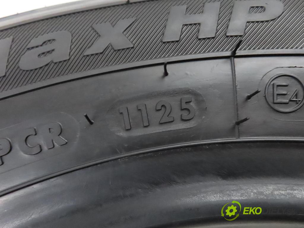    2025    PNEUMATIKY: / PNEUMATIKA: LETNÁ: 