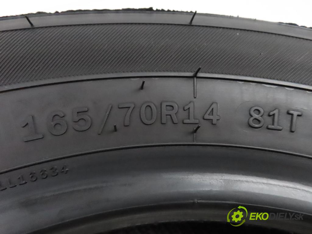 2025    PNEUMATIKY: / PNEUMATIKA: LETNÁ: