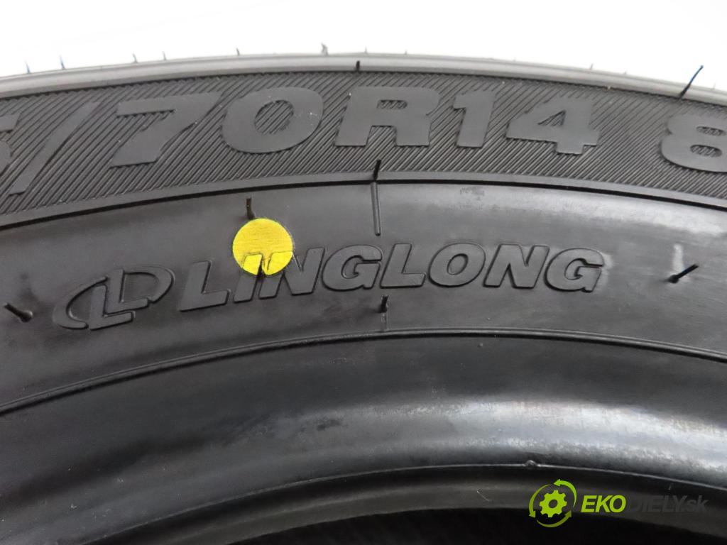    2025    PNEUMATIKY: / PNEUMATIKA: LETNÁ: 