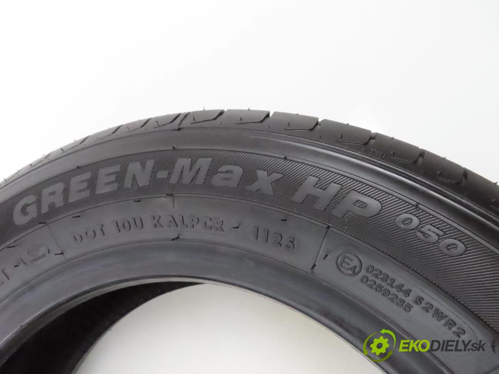 2025    PNEUMATIKY: / PNEUMATIKA: LETNÁ: