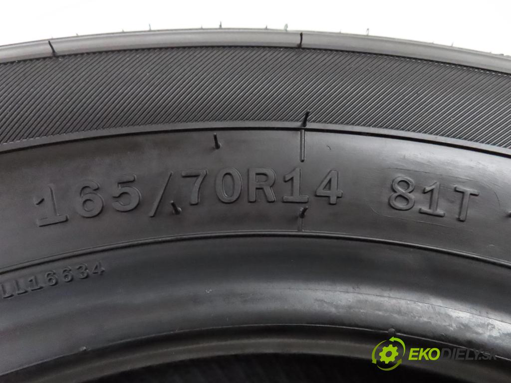 2025    PNEUMATIKY: / PNEUMATIKA: LETNÁ: