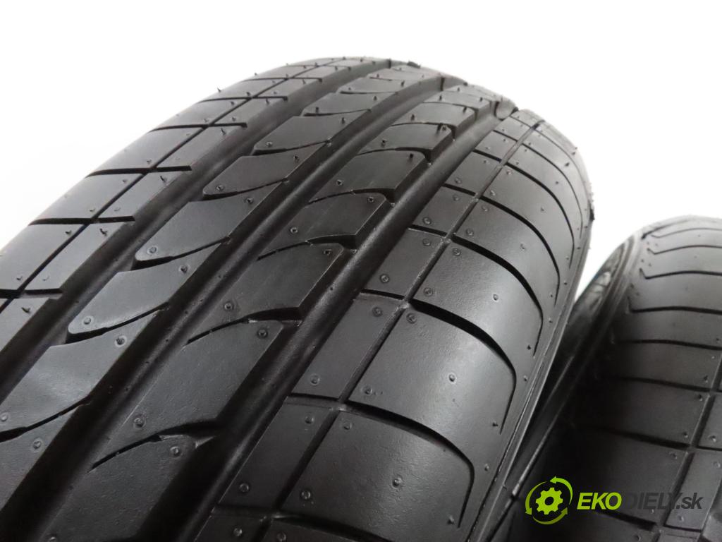 2025    PNEUMATIKY: / PNEUMATIKA: LETNÁ: