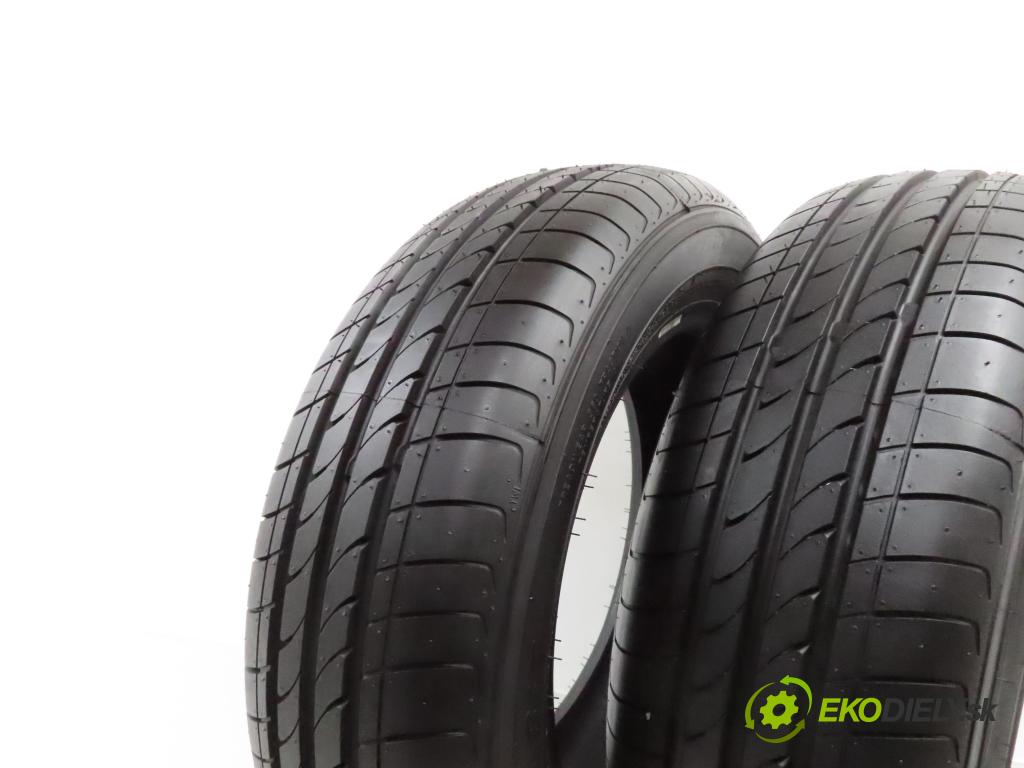 2025    PNEUMATIKY: / PNEUMATIKA: LETNÁ: